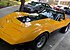 1979 Chevrolet Corvette Grand Sport Coupe for sale 101091270